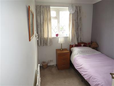 Picture 12